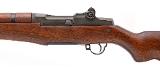 "U.S. H&R Arms Co. M1 Garand .30-06 (R42684) CONSIGNMENT" - 4 of 8