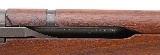 "U.S. H&R Arms Co. M1 Garand .30-06 (R42684) CONSIGNMENT" - 7 of 8