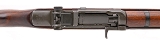 "U.S. H&R Arms Co. M1 Garand .30-06 (R42684) CONSIGNMENT" - 5 of 8