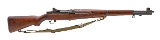 "U.S. H&R Arms Co. M1 Garand .30-06 (R42684) CONSIGNMENT" - 1 of 8