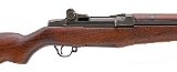 "U.S. H&R Arms Co. M1 Garand .30-06 (R42684) CONSIGNMENT" - 2 of 8