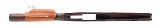 "Springfield M1C/D Garand Stock (MM5379) Consignment" - 3 of 4