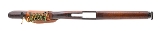 "Springfield M1C/D Garand Stock (MM5379) Consignment" - 4 of 4