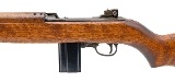 "U.S. Underwood M1 carbine Post WWII Alterations .30 carbine (R42679) CONSIGNMENT" - 4 of 8