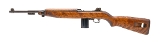 "U.S. Underwood M1 carbine Post WWII Alterations .30 carbine (R42679) CONSIGNMENT" - 3 of 8