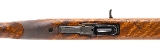 "U.S. Underwood M1 carbine Post WWII Alterations .30 carbine (R42679) CONSIGNMENT" - 6 of 8