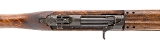 "U.S. Underwood M1 carbine Post WWII Alterations .30 carbine (R42679) CONSIGNMENT" - 5 of 8