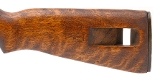 "U.S. Underwood M1 carbine Post WWII Alterations .30 carbine (R42679) CONSIGNMENT" - 8 of 8