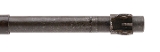 "U.S. Underwood M1 carbine Post WWII Alterations .30 carbine (R42679) CONSIGNMENT" - 7 of 8