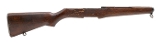 "Post-War M1 Garand Stock (MM5373) Consignment" - 1 of 4