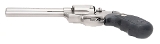 "Colt Anaconda Revolver .44 Magnum (C20202) Consignment" - 2 of 5
