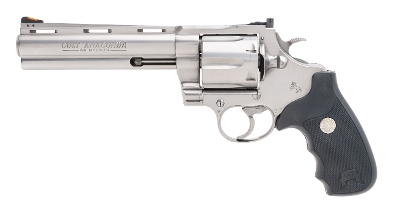"Colt Anaconda Revolver .44 Magnum (C20202) Consignment"