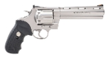 "Colt Anaconda Revolver .44 Magnum (C20202) Consignment" - 4 of 5