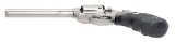 "Colt King Cobra Revolver .357 Magnum (C20201) Consignment" - 3 of 5