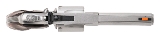 "Colt Python Elite Revolver .357 Magnum (C20200) Consignment" - 4 of 6