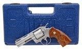 "Colt Python Elite Revolver .357 Magnum (C20200) Consignment" - 6 of 6