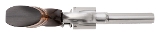 "Colt Python Elite Revolver .357 Magnum (C20200) Consignment" - 5 of 6