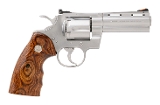 "Colt Python Elite Revolver .357 Magnum (C20200) Consignment" - 2 of 6