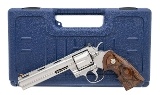 "Colt Python Elite Revolver .357 Magnum (C20199) Consignment" - 6 of 6