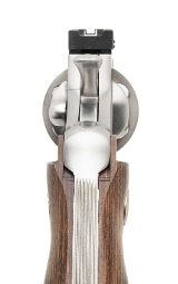 "Colt Python Elite Revolver .357 Magnum (C20199) Consignment" - 5 of 6
