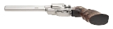 "Colt Python Elite Revolver .357 Magnum (C20199) Consignment" - 2 of 6