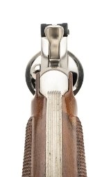"Colt Python Revolver .357 Magnum (C20198) Consignment" - 5 of 6