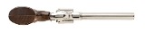 "Colt Python Revolver .357 Magnum (C20198) Consignment" - 4 of 6