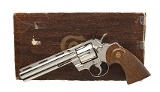"Colt Python Revolver .357 Magnum (C20198) Consignment" - 6 of 6