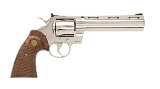 "Colt Python Revolver .357 Magnum (C20198) Consignment" - 2 of 6