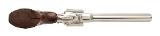 "Colt Python Revolver .357 Magnum (C20197) Consignment" - 4 of 6