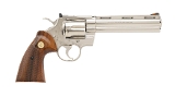 "Colt Python Revolver .357 Magnum (C20197) Consignment" - 2 of 6