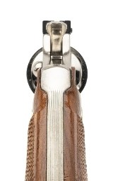 "Colt Python Revolver .357 Magnum (C20197) Consignment" - 5 of 6