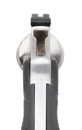 "Smith & Wesson 629 Classic Revolver .44 Magnum (PR69074) Consignment" - 6 of 6