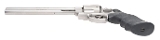 "Smith & Wesson 629 Classic Revolver .44 Magnum (PR69074) Consignment" - 3 of 6