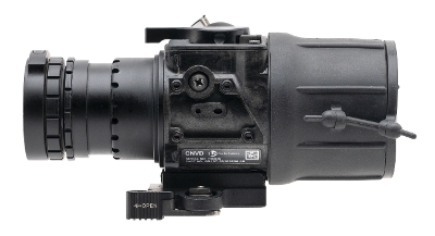 "L3 CNVD Night Vision Scope (MIS3460) Consignment"