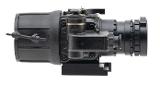 "L3 CNVD Night Vision Scope (MIS3460) Consignment" - 5 of 7