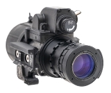"L3 CNVD Night Vision Scope (MIS3460) Consignment" - 7 of 7