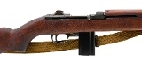 "Rare Rock-Ola/Inland line out M1 Carbine .30 carbine (R42674)
CONSIGNMENT" - 2 of 9