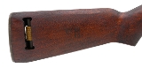 "Rare Rock-Ola/Inland line out M1 Carbine .30 carbine (R42674)
CONSIGNMENT" - 8 of 9