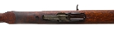 "Rare Rock-Ola/Inland line out M1 Carbine .30 carbine (R42674)
CONSIGNMENT" - 6 of 9
