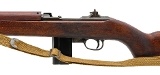 "Rare Rock-Ola/Inland line out M1 Carbine .30 carbine (R42674)
CONSIGNMENT" - 4 of 9