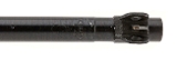 "Rare Rock-Ola/Inland line out M1 Carbine .30 carbine (R42674)
CONSIGNMENT" - 7 of 9