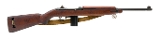 "Rare Rock-Ola/Inland line out M1 Carbine .30 carbine (R42674)
CONSIGNMENT"