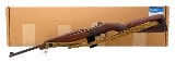 "Rare Rock-Ola/Inland line out M1 Carbine .30 carbine (R42674)
CONSIGNMENT" - 9 of 9