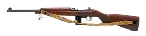 "Rare Rock-Ola/Inland line out M1 Carbine .30 carbine (R42674)
CONSIGNMENT" - 3 of 9