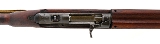 "Rare Rock-Ola/Inland line out M1 Carbine .30 carbine (R42674)
CONSIGNMENT" - 5 of 9