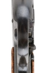 "CZ 27 Pistol .32 ACP (PR69005) Consignment" - 5 of 5