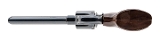 "Colt Python Revolver .357 Magnum (C19212) Consignment" - 5 of 5