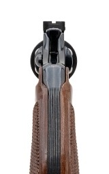 "Colt Python Revolver .357 Magnum (C19212) Consignment" - 3 of 5