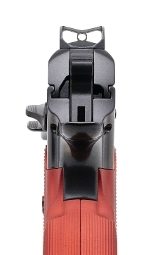 "FK BRNO Field Pistol 7.5FK (PR69048) Consignment" - 6 of 7